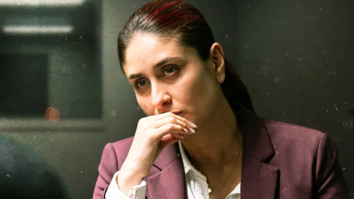 the-buckingham-murders-trailer-out-kareena-kapoor-as-jasmeet-bhamra-leads-investigation-of-a-chilling-crime-watch